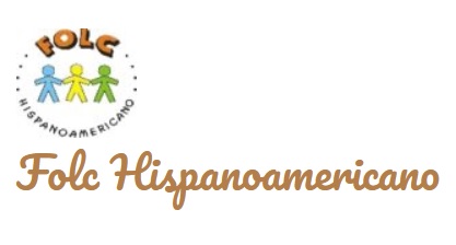 FOLC Hispanoamericano